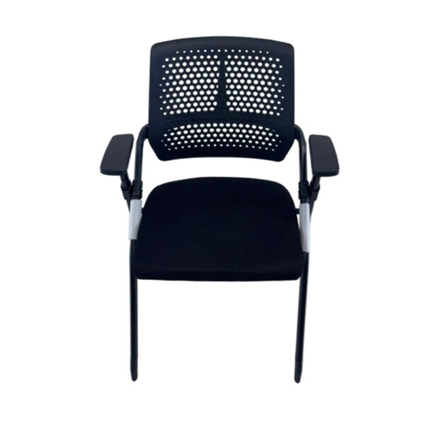 Eldo Pro RFK-XD363 Foldable Training Chair - Image 3
