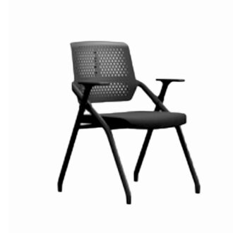 Eldo Pro RFK-XD363 Foldable Training Chair