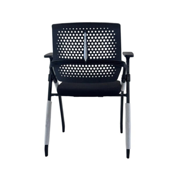 Eldo Pro RFK-XD363 Foldable Training Chair - Image 2