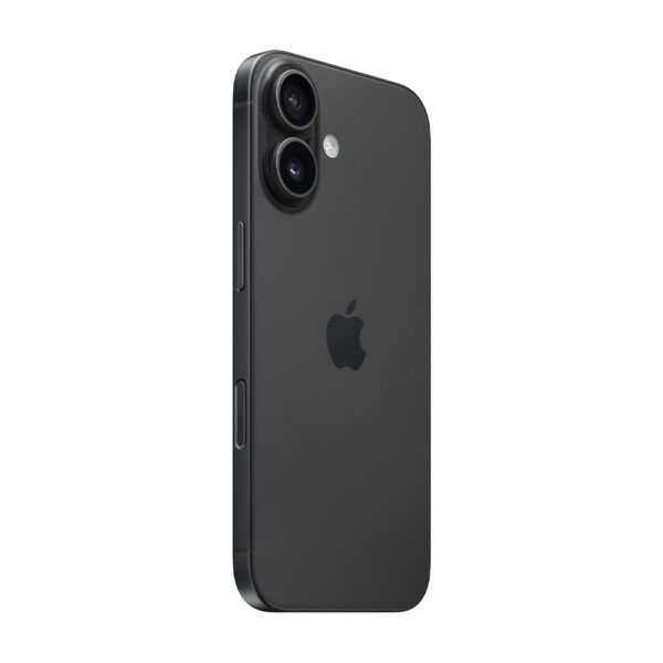 Iphone 16 256 GB Black Titanium - Image 2