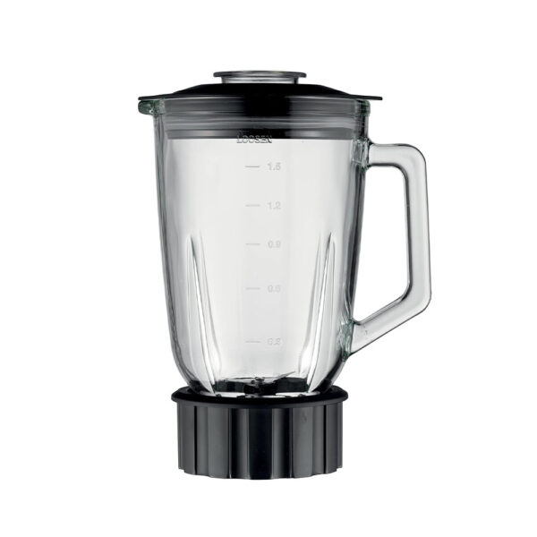 Kenwood Blender 2.0 Litre Jar - Image 2