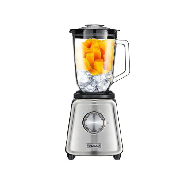 Kenwood Blender 2.0 Litre Jar