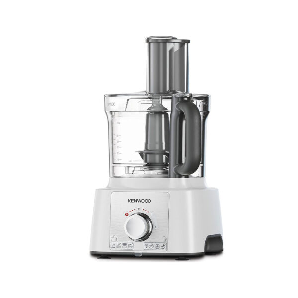 Kenwood Food Processor Multi Function