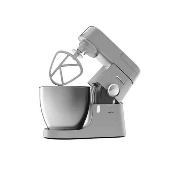 Kenwood Stand Mixer - Image 2