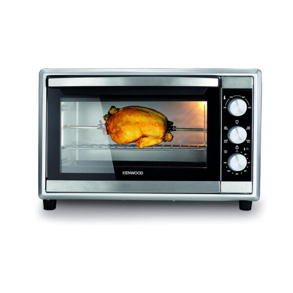 Kenwood Oven