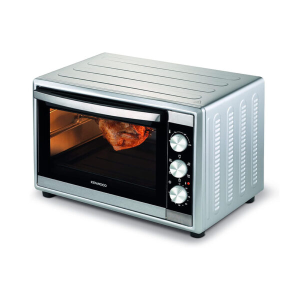 Kenwood Oven - Image 2