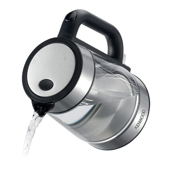 Kenwood Kettle 1.7 Litres Cordless - Image 2