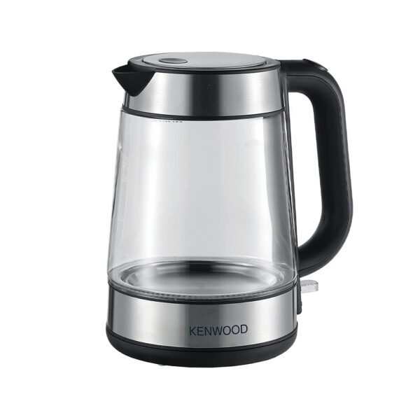 Kenwood Kettle 1.7 Litres Cordless