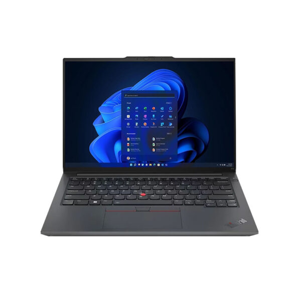 Lenovo ThinkPad E14 GEN5 G13 Core i5 1335U 8GB RAM 512GB SSD 14" Backlight