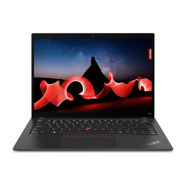 Lenovo ThinkPad T14 GEN4 G13 Core i7 1365U 16GB RAM 512GB SSD 14.0 Inch