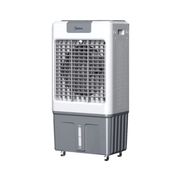 Midea Air Cooler Industrial - Image 2