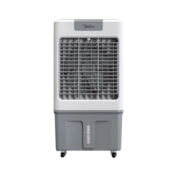 Midea Air Cooler Industrial