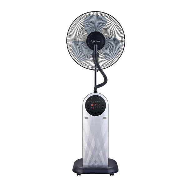 Midea Fist Fan 16 Capacity 1.8 Ltr