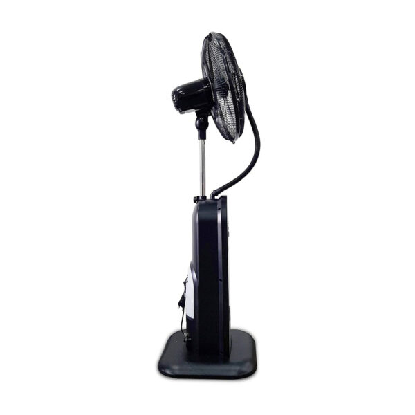 Midea Fist Fan 16 Capacity 1.8 Ltr - Image 3