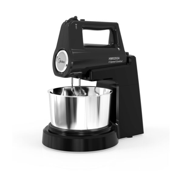 Midea Mixer Stand Mixer 2 Ltr