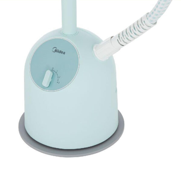 Midea Electric  Garment Streamer 1500Watt - Image 3