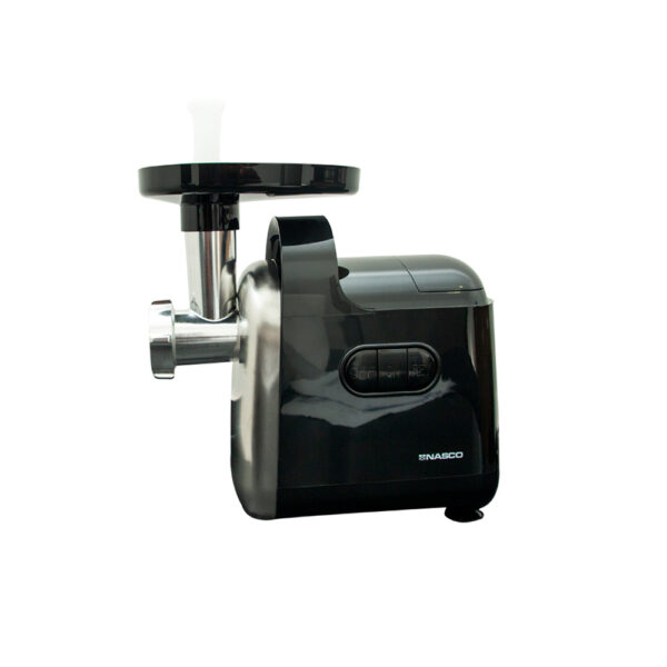 Nasco Meat Grinder MG6000GS - Image 2