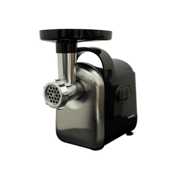 Nasco Meat Grinder MG6000GS