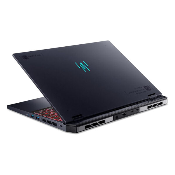 Acer Predator Helios Neo 16 PHN16-72-99PA Core i9 14900HX 16GB RAM 1TB SSD - Image 3