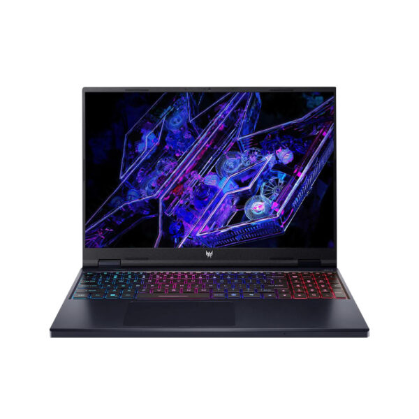 Acer Predator Helios Neo 16 PHN16-72-99PA Core i9 14900HX 16GB RAM 1TB SSD