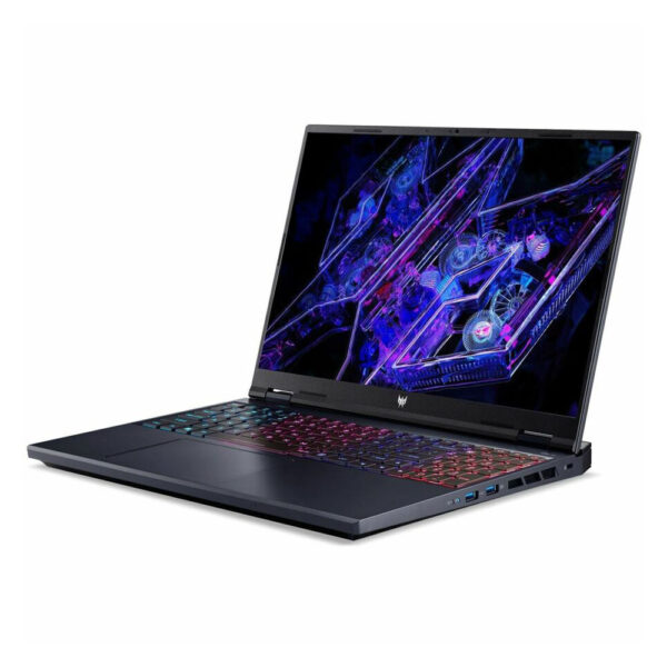 Acer Predator Helios Neo 16 PHN16-72-99PA Core i9 14900HX 16GB RAM 1TB SSD - Image 2