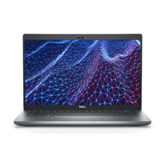 Dell Latitude 5430 Laptop Core i7 1255U 16GB RAM 512GB SSD 14.0" FHD