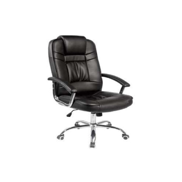 Eldo Pro RFK-960M Chair