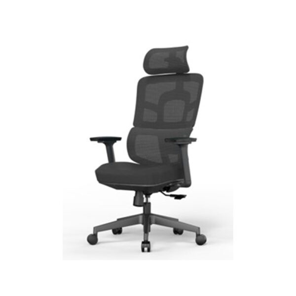 Eldo Pro RFK-XA003-S High Back Main Chair