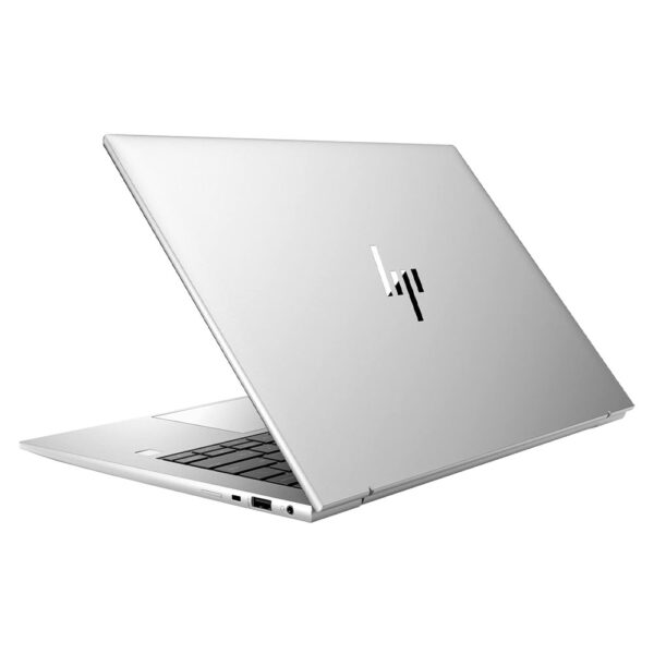 HP Laptop EliteBook 840 G10 Core i7 1355U 16GB RAM 1TB SSD 14" - Image 3