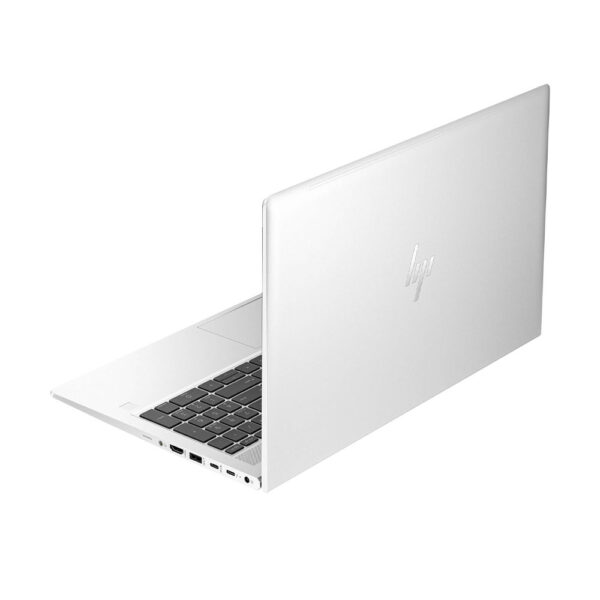 HP EliteBook Laptop 640 G10 Core i5 G13 8GB RAM 512GB SSD - Image 3