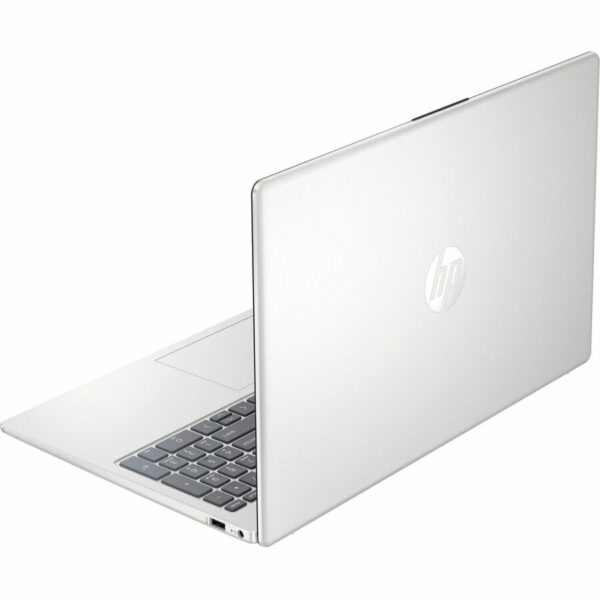 HP NoteBook 15 Core i5 1235U 8GB RAM 512GB SSD 15.6 Inches FHD - Image 3