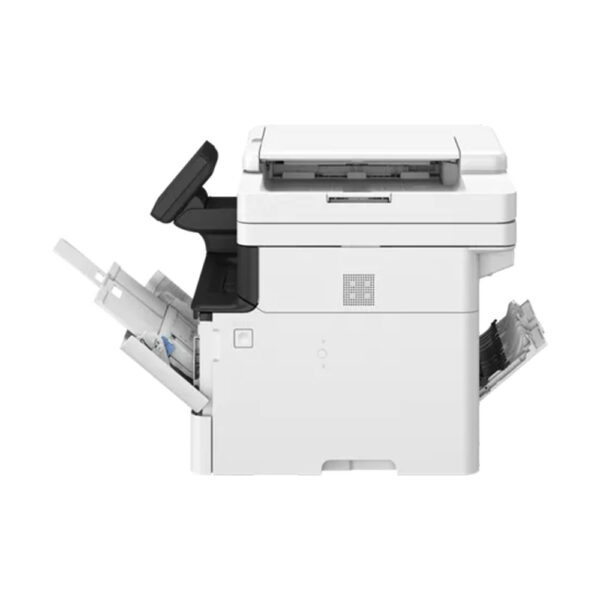 Canon LaserJet I-SENSYS MF463DW EU MFP-Print /Scan/Copy/WiFi - Image 4