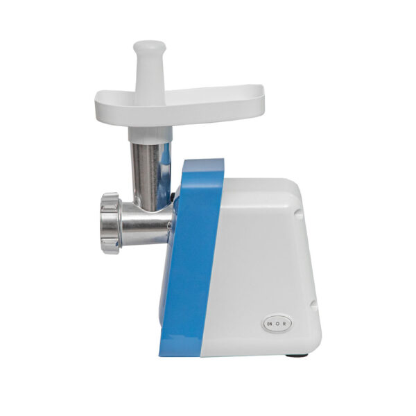 Nasco Meat Grinder MG5000GS - Image 2