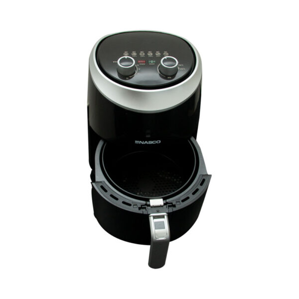 Nasco Air Fryer 3.5 LTR