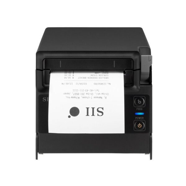 Thermal Printer B-F10 - Image 2