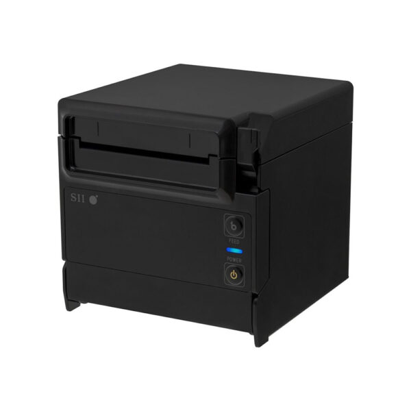 Thermal Printer B-F10