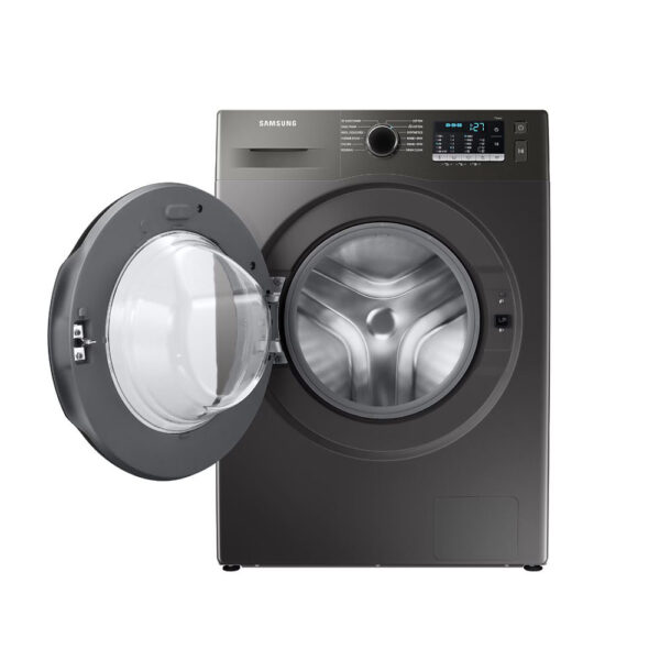 Samsung Washing Machine 9kg Smart Add Wash - Image 2