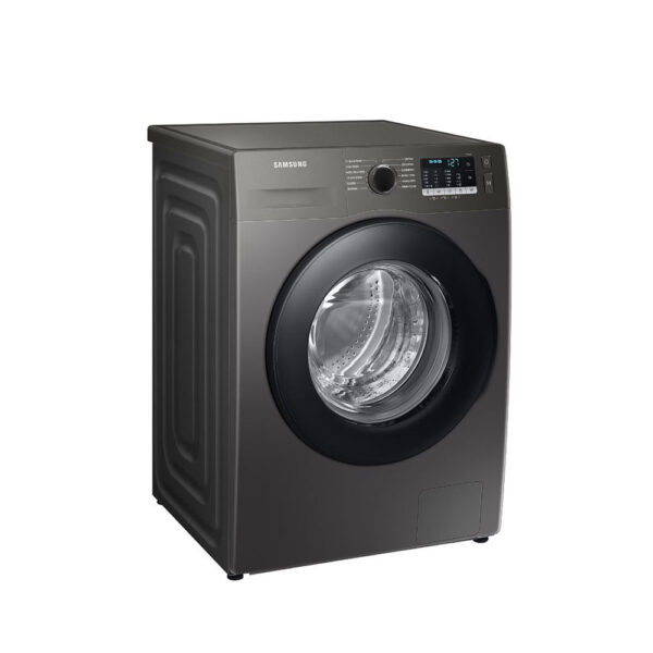 Samsung Washing Machine 9kg Smart Add Wash - Image 3