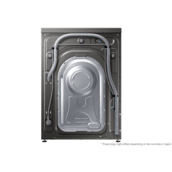 Samsung Washing Machine 9kg Smart Add Wash - Image 4