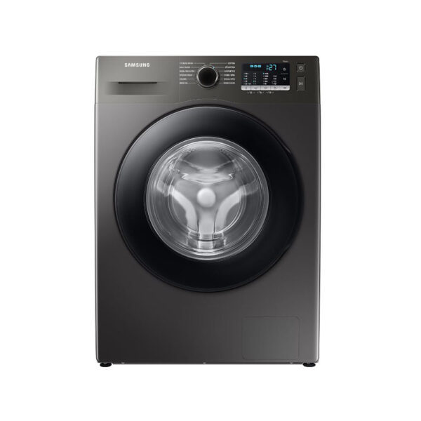 Samsung Washing Machine 9kg Smart Add Wash