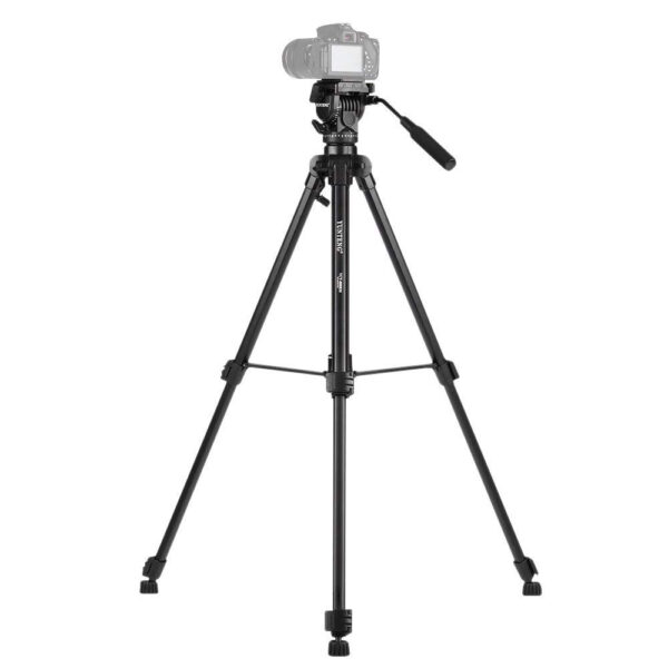 Yunteng Camera Tripod