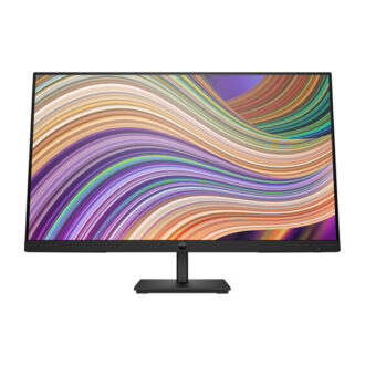 Hp P27 G5 27 Inch FHD Monitor