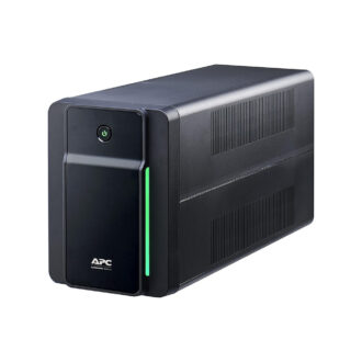 APC UPS 1600VA 900 Watts Easy UPS  240min Runtime
