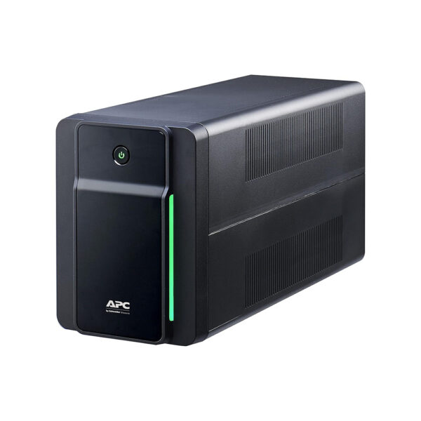 APC UPS 1600VA 900 Watts Easy UPS  240min Runtime