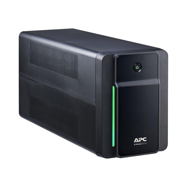APC UPS 1600VA 900 Watts Easy UPS  240min Runtime - Image 2