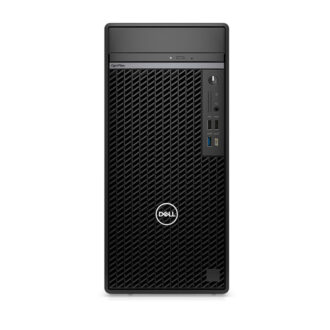 Dell Optiplex 7010 Mt Core i7 G13 8GB RAM 512GB SSD Plus 1Tb Sata