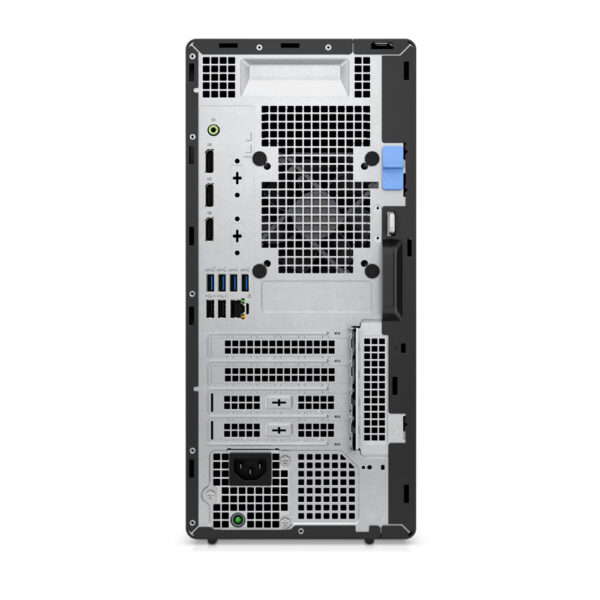 Dell Optiplex 7010 Mt Core i7 G13 8GB RAM 512GB SSD Plus 1Tb Sata - Image 3