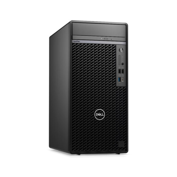 Dell Optiplex 7010 Mt Core i7 G13 8GB RAM 512GB SSD Plus 1Tb Sata - Image 2