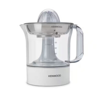 Kenwood Juicer Citrus 1 Ltr 40 Watt