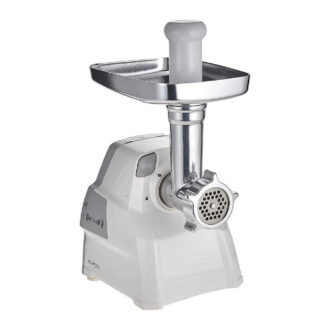 Kenwood Meat Grinder 1500 Watt